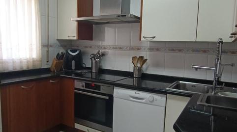 Casa adosada en venda a Ortubitarte Kalea, 14, Alegría-Dulantzi, Araba - Álava - imatge 4 Foto 4 de Casa adosada en venda a Ortubitarte Kalea, 14, Alegría-Dulantzi, Araba - Álava