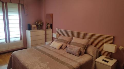 Casa adosada en venda a Ortubitarte Kalea, 14, Alegría-Dulantzi, Araba - Álava - imatge 5 Foto 5 de Casa adosada en venda a Ortubitarte Kalea, 14, Alegría-Dulantzi, Araba - Álava