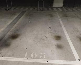 Parking of Garage to rent in Torrejón de Ardoz