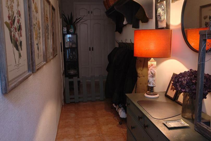 Planta baixa en venda a Calle de la Alameda, 33, Valdepeñas, Ciudad Real - imatge 1 Foto 1 de Planta baixa en venda a Calle de la Alameda, 33, Valdepeñas, Ciudad Real