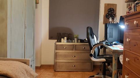 Planta baixa en venda a Calle de la Alameda, 33, Valdepeñas, Ciudad Real - imatge 4 Foto 4 de Planta baixa en venda a Calle de la Alameda, 33, Valdepeñas, Ciudad Real