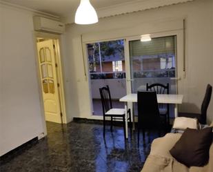 Apartment to rent in Camino del Pato, 30, Puerta Blanca