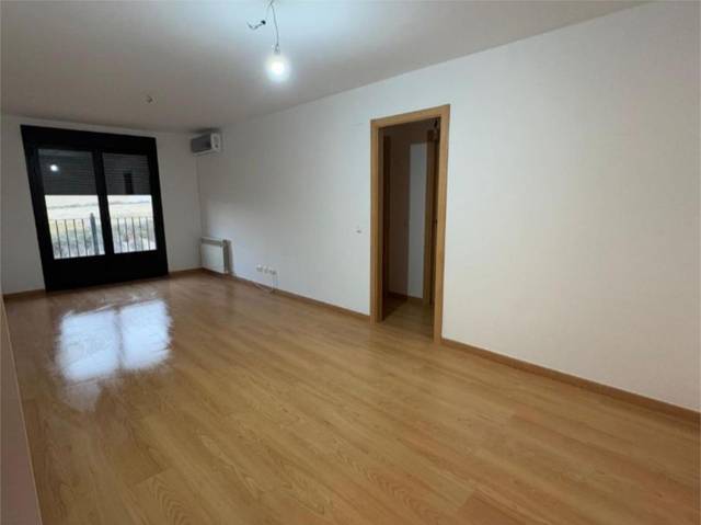 Piso en Venta en Calle Baltasar Gracián, 21 en Leciñena