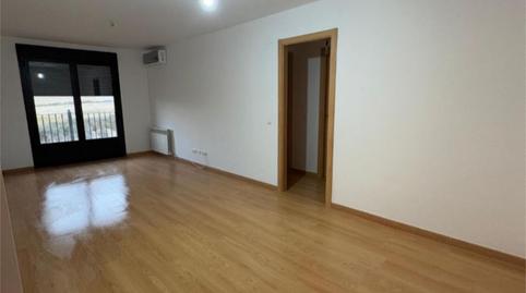 Foto 2 von Wohnung zum Verkauf in Calle Baltasar Gracián, 21, Leciñena, Zaragoza