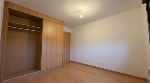 Foto 5 von Wohnung zum Verkauf in Calle Baltasar Gracián, 21, Leciñena, Zaragoza