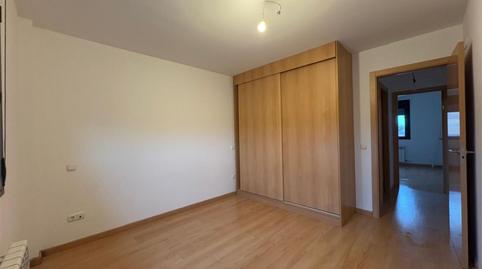 Foto 3 von Wohnung zum Verkauf in Calle Baltasar Gracián, 21, Leciñena, Zaragoza