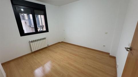 Foto 4 von Wohnung zum Verkauf in Calle Baltasar Gracián, 21, Leciñena, Zaragoza