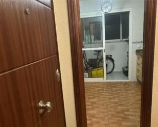 Flat for sale in Puerto Real  with Air Conditioner, Heating and Parquet flooring