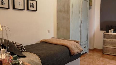 Photo 4 of Planta baja for sale in Calle Esperanza, 23, Valdepeñas, Ciudad Real