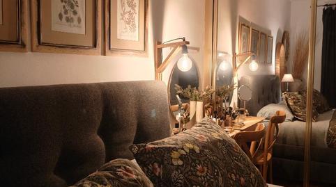 Photo 2 of Planta baja for sale in Calle Esperanza, 23, Valdepeñas, Ciudad Real