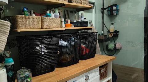 Photo 5 of Planta baja for sale in Calle Esperanza, 23, Valdepeñas, Ciudad Real