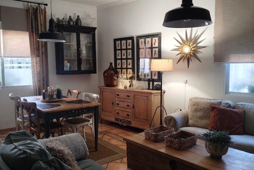 Photo 1 of Planta baja for sale in Calle Esperanza, 23, Valdepeñas, Ciudad Real