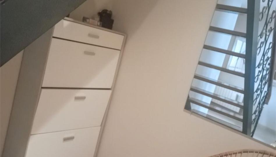 Photo 1 of Duplex for sale in Calle Celemín, 5, Tarancón, Cuenca