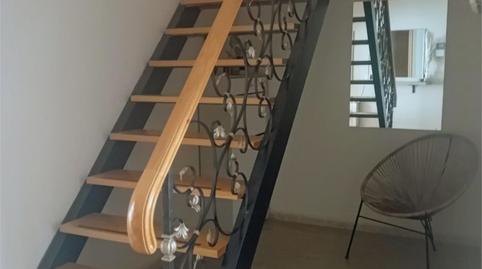 Photo 2 of Duplex for sale in Calle Celemín, 5, Tarancón, Cuenca