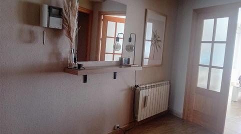 Photo 3 of Duplex for sale in Calle Celemín, 5, Tarancón, Cuenca