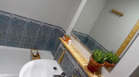 Photo 4 of Duplex for sale in Calle Celemín, 5, Tarancón, Cuenca