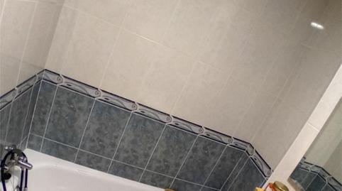 Photo 5 of Duplex for sale in Calle Celemín, 5, Tarancón, Cuenca