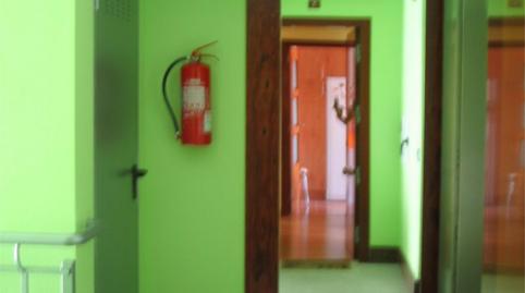 Photo 5 of Flat to rent in Calle Jorge Ibor, 14, Prosperidad - Delicias, Salamanca