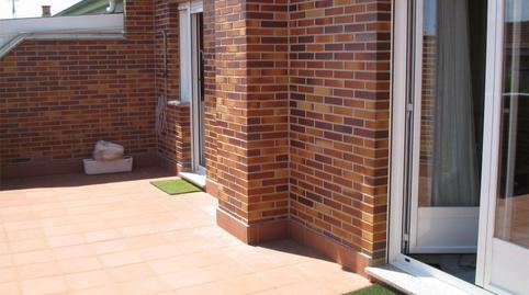 Photo 2 of Flat to rent in Calle Jorge Ibor, 14, Prosperidad - Delicias, Salamanca