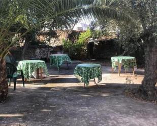 Casa o xalet en venda en Dos Torres