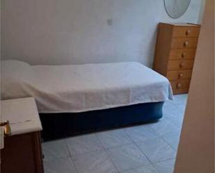 Bedroom of Study to rent in Villaviciosa de Odón