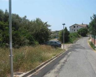 Casa adosada en venda en Calafell amb Calefacció i Jardí privat