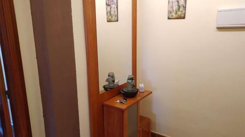 Photo 2 of Flat for sale in Avenida Dolores Ibarruri, 35, Zona Norte - Hospital - Urbanizaciones, Plasencia