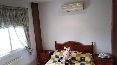 Photo 4 of Flat for sale in Avenida Dolores Ibarruri, 35, Zona Norte - Hospital - Urbanizaciones, Plasencia