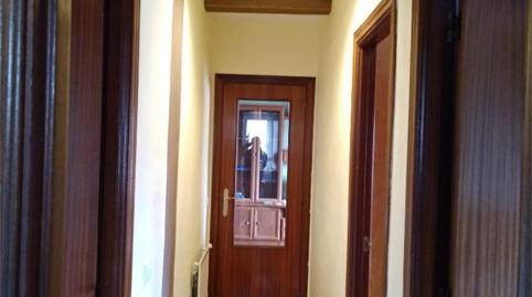 Photo 5 of Flat for sale in Avenida Dolores Ibarruri, 35, Zona Norte - Hospital - Urbanizaciones, Plasencia