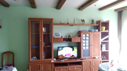 Photo 3 of Flat for sale in Avenida Dolores Ibarruri, 35, Zona Norte - Hospital - Urbanizaciones, Plasencia