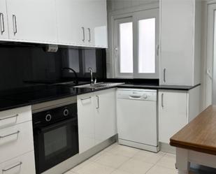 Flat to rent in Praza de Barcelos, 9, Zona de Plaza de Barcelos