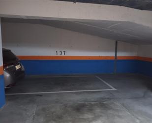 Parking of Garage to rent in Alcorcón