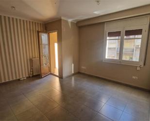 Bedroom of Flat for sale in  Tarragona Capital  with Balcony