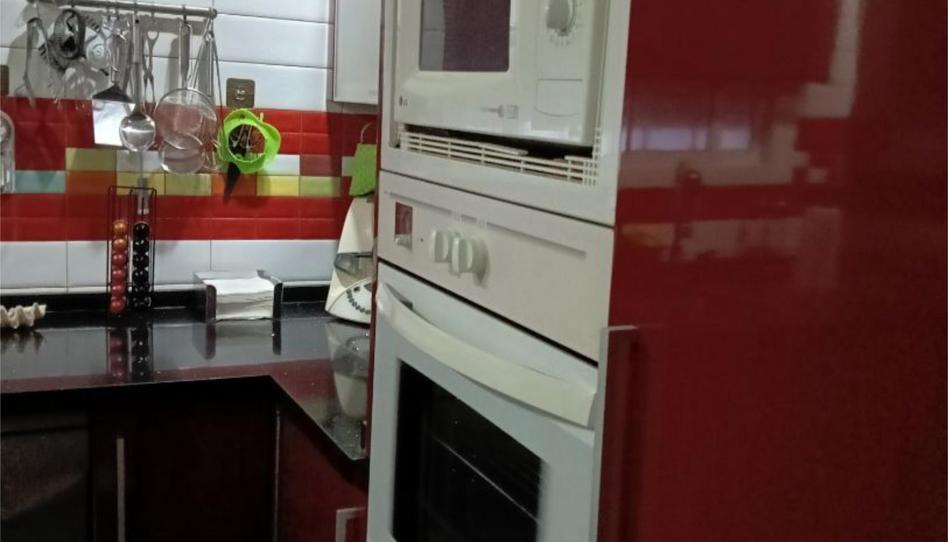 Pis en venda a Calle Huerta del Águila, 15, La Plata, Sevilla - imatge 1 Foto 1 de Pis en venda a Calle Huerta del Águila, 15, La Plata, Sevilla