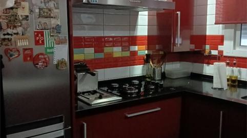 Pis en venda a Calle Huerta del Águila, 15, La Plata, Sevilla - imatge 2 Foto 2 de Pis en venda a Calle Huerta del Águila, 15, La Plata, Sevilla