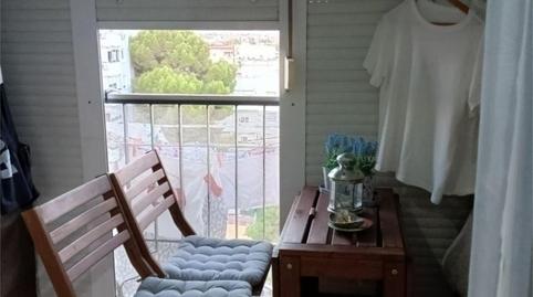 Pis en venda a Calle Huerta del Águila, 15, La Plata, Sevilla - imatge 4 Foto 4 de Pis en venda a Calle Huerta del Águila, 15, La Plata, Sevilla