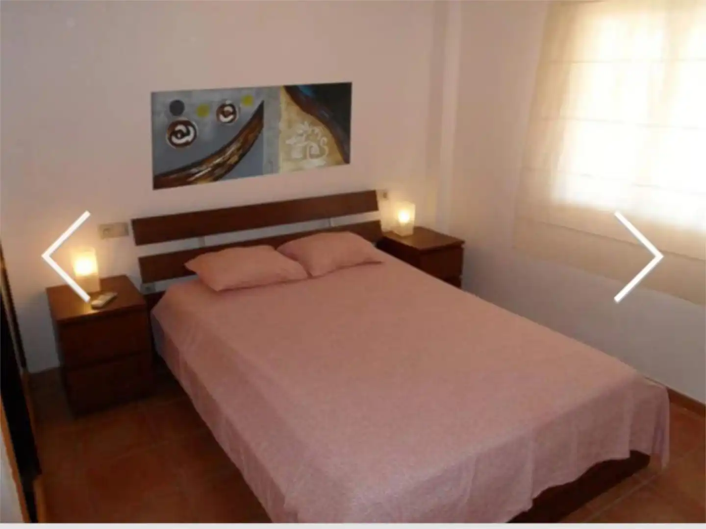 Àtic de lloguer a Calle Nacimiento, 40, San Juan de los Terreros Àtic de lloguer a Calle Nacimiento, 40, San Juan de los Terreros