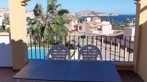 Àtic de lloguer a Carrer Calle Nacimiento, 40, San Juan de los Terreros, Almería - imatge 2 Foto 2 de Àtic de lloguer a Carrer Calle Nacimiento, 40, San Juan de los Terreros, Almería