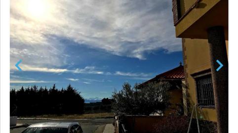 Foto 4 de Casa o chalet en venta en Calle Doctor Fleming, 14, Pedro Martínez, Granada