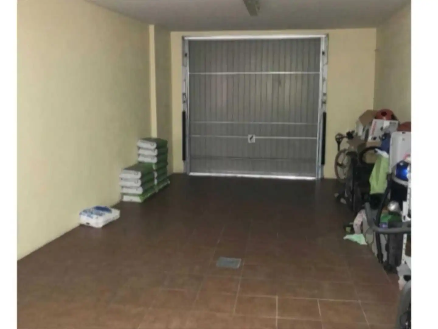 Houses for sale in Pedro Martínez  with Air Conditioner and Terrace