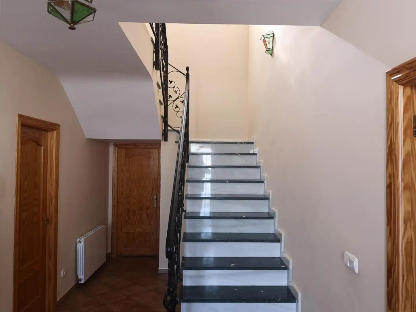 Houses for sale in Pedro Martínez  with Air Conditioner and Terrace