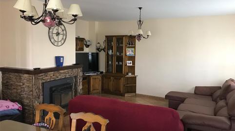 Foto 5 de Casa o chalet en venta en Calle Doctor Fleming, 14, Pedro Martínez, Granada