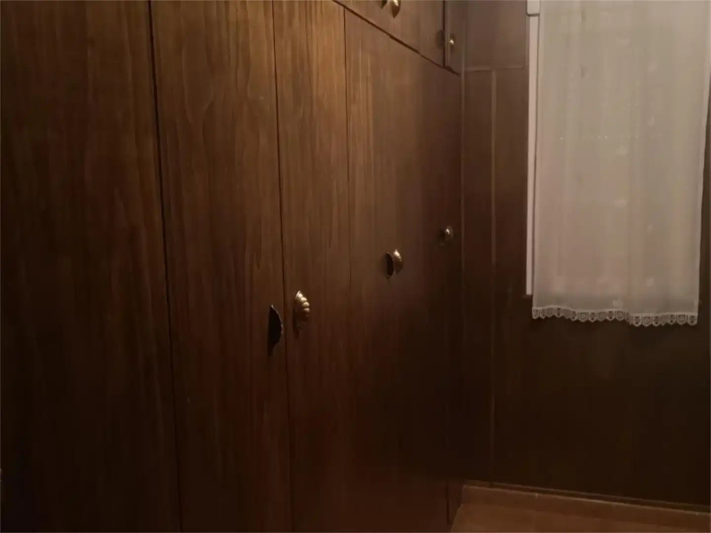 Bedroom of Houses for sale in Pedro Martínez  with Air Conditioner and Terrace