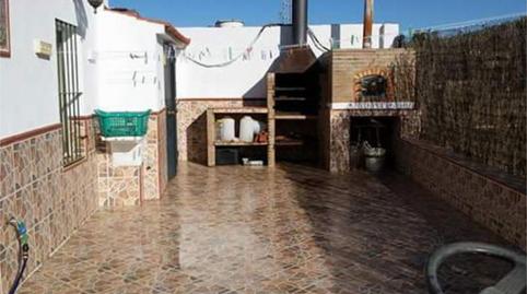 Photo 5 of House or chalet for sale in Calleja San Francisco, 41, Guadalcanal, Sevilla