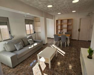 Flat to rent in Carrer la Senyera, 2, Alfafar