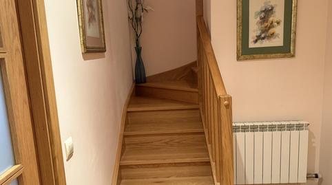 Casa adosada en venda a Calle Antonio Machado, 56, Aldeanueva de Ebro, La Rioja - imatge 2 Foto 2 de Casa adosada en venda a Calle Antonio Machado, 56, Aldeanueva de Ebro, La Rioja