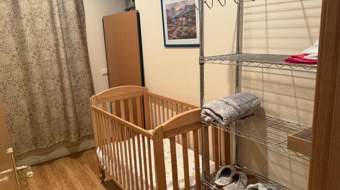 Casa adosada en venda a Calle Antonio Machado, 56, Aldeanueva de Ebro, La Rioja - imatge 3 Foto 3 de Casa adosada en venda a Calle Antonio Machado, 56, Aldeanueva de Ebro, La Rioja