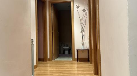 Casa adosada en venda a Calle Antonio Machado, 56, Aldeanueva de Ebro, La Rioja - imatge 4 Foto 4 de Casa adosada en venda a Calle Antonio Machado, 56, Aldeanueva de Ebro, La Rioja