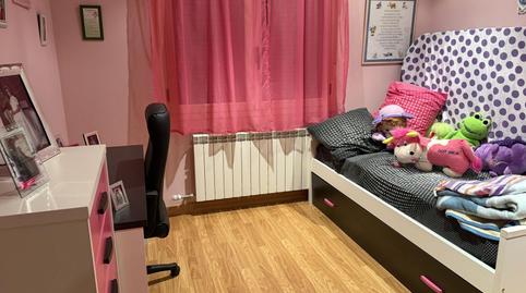 Casa adosada en venda a Calle Antonio Machado, 56, Aldeanueva de Ebro, La Rioja - imatge 5 Foto 5 de Casa adosada en venda a Calle Antonio Machado, 56, Aldeanueva de Ebro, La Rioja