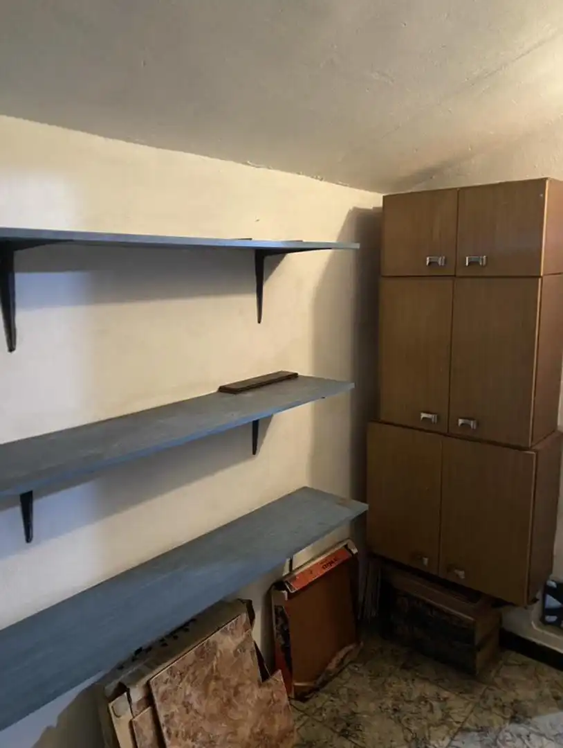Lagerraum zur Miete in Carrer Picaio, 6, Puçol Ciudad Lagerraum zur Miete in Puçol
